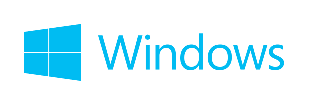 Установка Windows (Виндовс) 10, 7 в Саратове