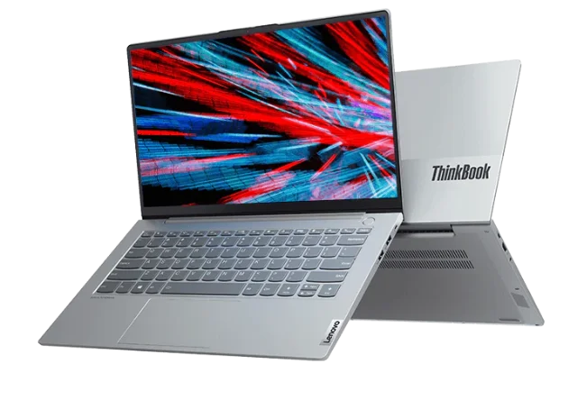 Чистка компьютера от пыли в Саратове